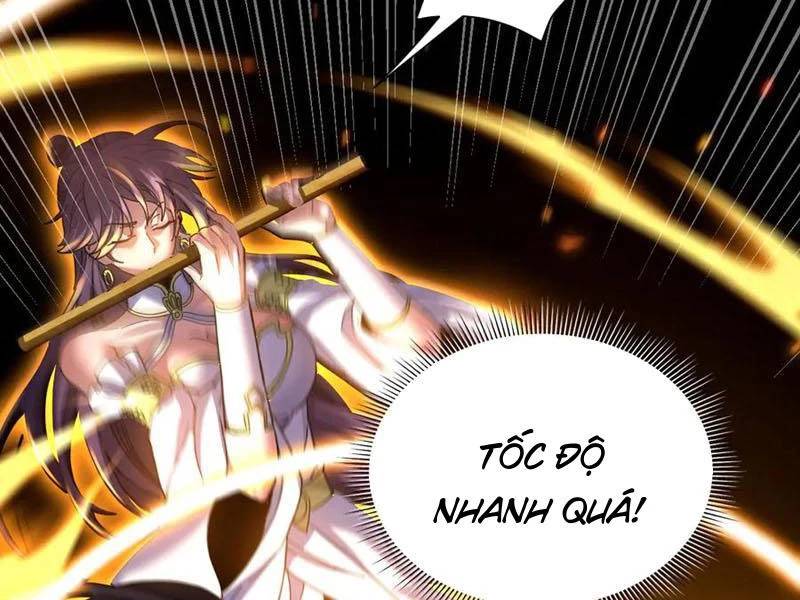 Bắt Đầu Chấn Kinh Nữ Đế Lão Bà Ta Vô Địch! [Chap 1-83]
