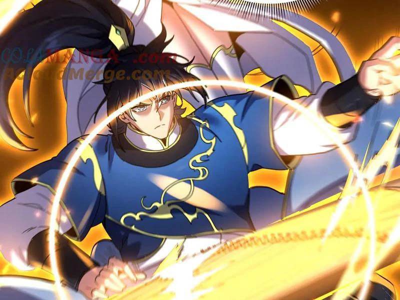 Bắt Đầu Chấn Kinh Nữ Đế Lão Bà Ta Vô Địch! [Chap 1-83]