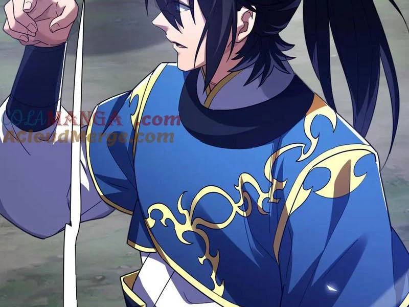 Bắt Đầu Chấn Kinh Nữ Đế Lão Bà Ta Vô Địch! [Chap 1-83]