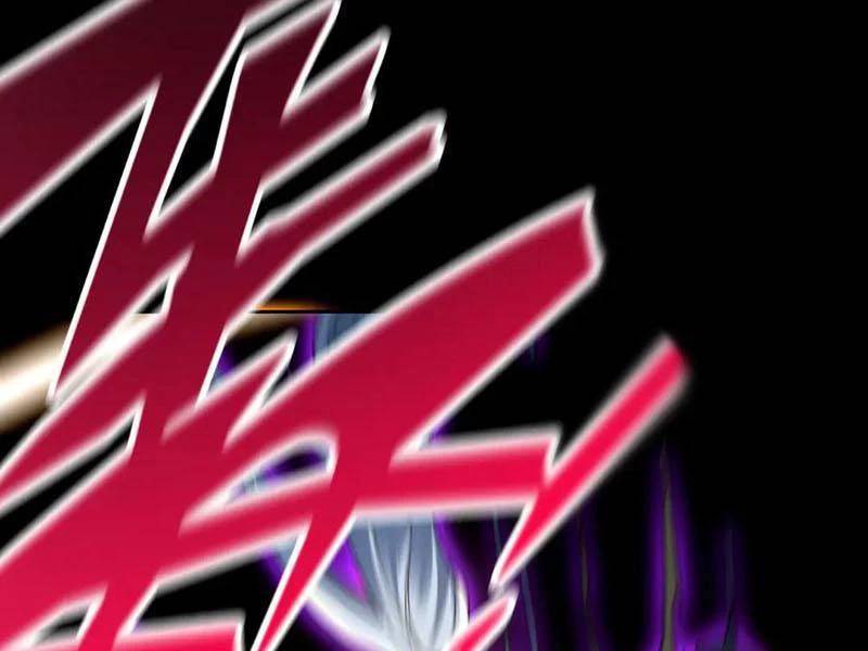 Bắt Đầu Chấn Kinh Nữ Đế Lão Bà Ta Vô Địch! [Chap 1-83]