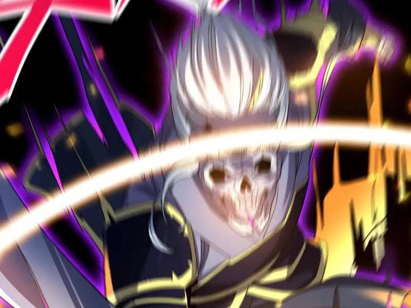 Bắt Đầu Chấn Kinh Nữ Đế Lão Bà Ta Vô Địch! [Chap 1-83]