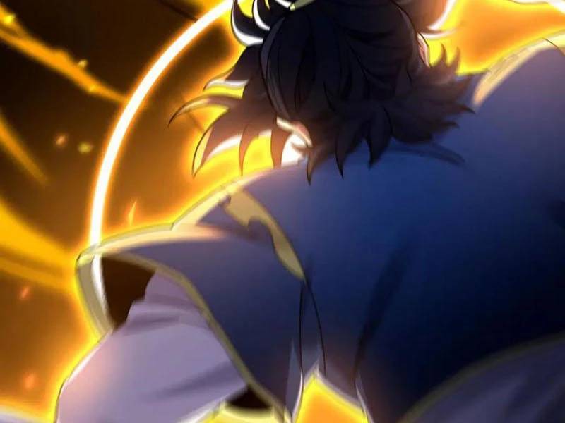 Bắt Đầu Chấn Kinh Nữ Đế Lão Bà Ta Vô Địch! [Chap 1-83]