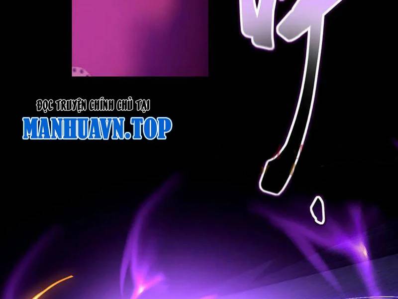 Bắt Đầu Chấn Kinh Nữ Đế Lão Bà Ta Vô Địch! [Chap 1-83]