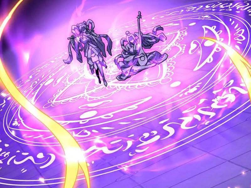 Bắt Đầu Chấn Kinh Nữ Đế Lão Bà Ta Vô Địch! [Chap 1-83]