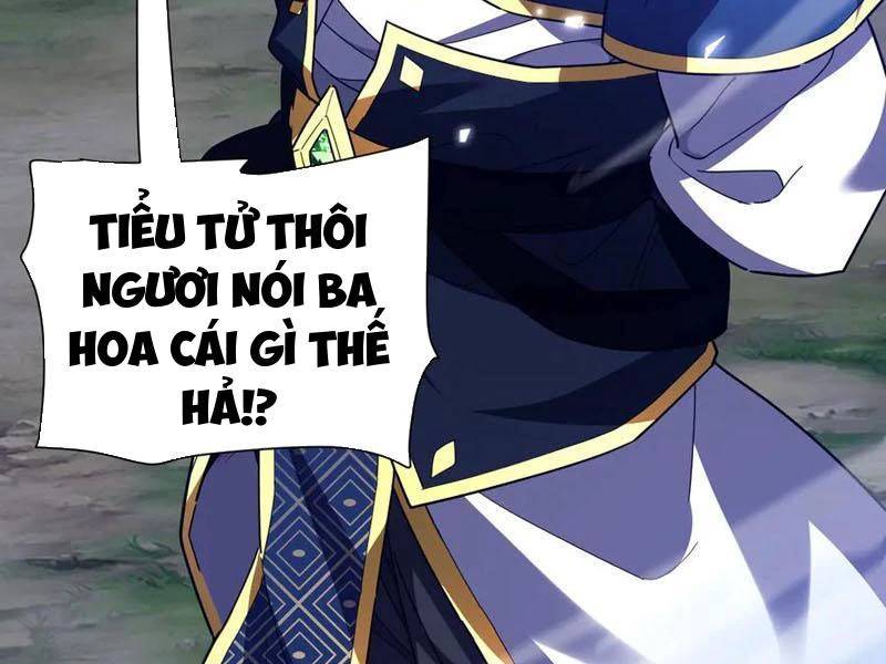 Bắt Đầu Chấn Kinh Nữ Đế Lão Bà Ta Vô Địch! [Chap 1-83]