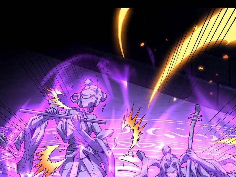 Bắt Đầu Chấn Kinh Nữ Đế Lão Bà Ta Vô Địch! [Chap 1-83]