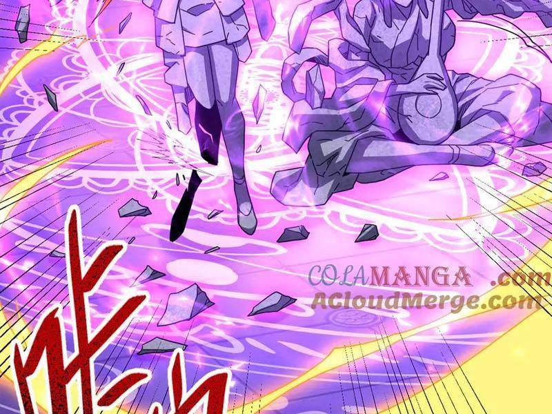 Bắt Đầu Chấn Kinh Nữ Đế Lão Bà Ta Vô Địch! [Chap 1-83]
