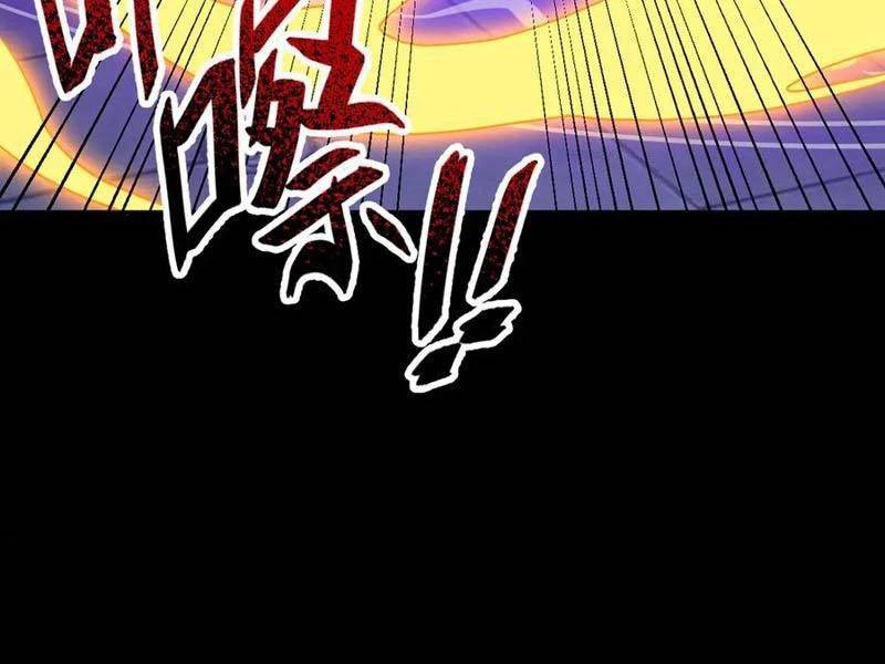 Bắt Đầu Chấn Kinh Nữ Đế Lão Bà Ta Vô Địch! [Chap 1-83]