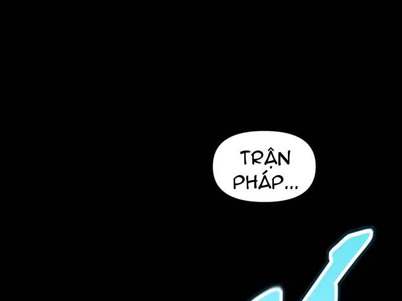 Bắt Đầu Chấn Kinh Nữ Đế Lão Bà Ta Vô Địch! [Chap 1-83]