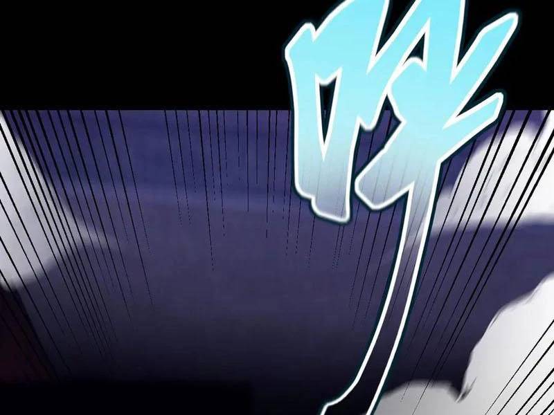 Bắt Đầu Chấn Kinh Nữ Đế Lão Bà Ta Vô Địch! [Chap 1-83]