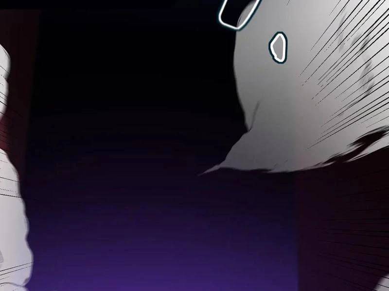 Bắt Đầu Chấn Kinh Nữ Đế Lão Bà Ta Vô Địch! [Chap 1-83]
