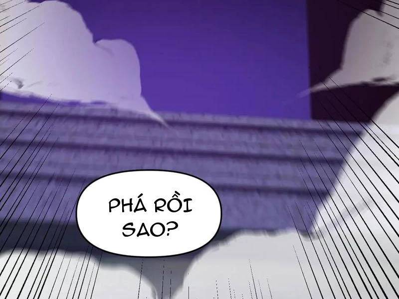 Bắt Đầu Chấn Kinh Nữ Đế Lão Bà Ta Vô Địch! [Chap 1-83]