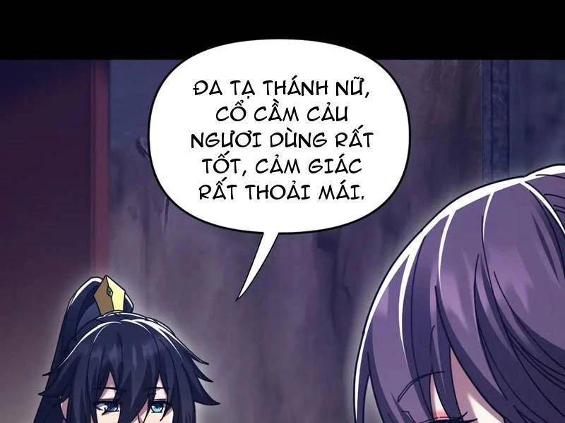 Bắt Đầu Chấn Kinh Nữ Đế Lão Bà Ta Vô Địch! [Chap 1-83]