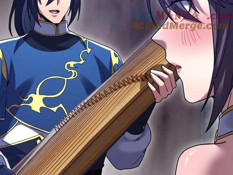Bắt Đầu Chấn Kinh Nữ Đế Lão Bà Ta Vô Địch! [Chap 1-83]