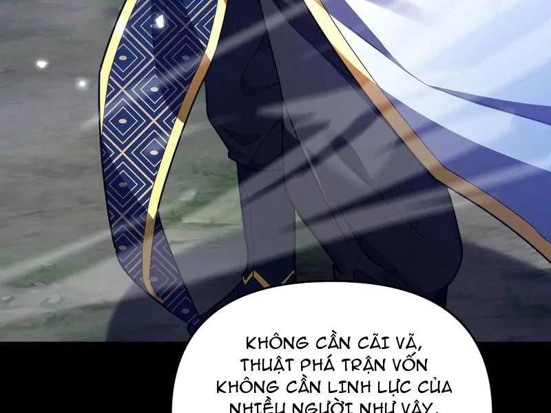 Bắt Đầu Chấn Kinh Nữ Đế Lão Bà Ta Vô Địch! [Chap 1-83]