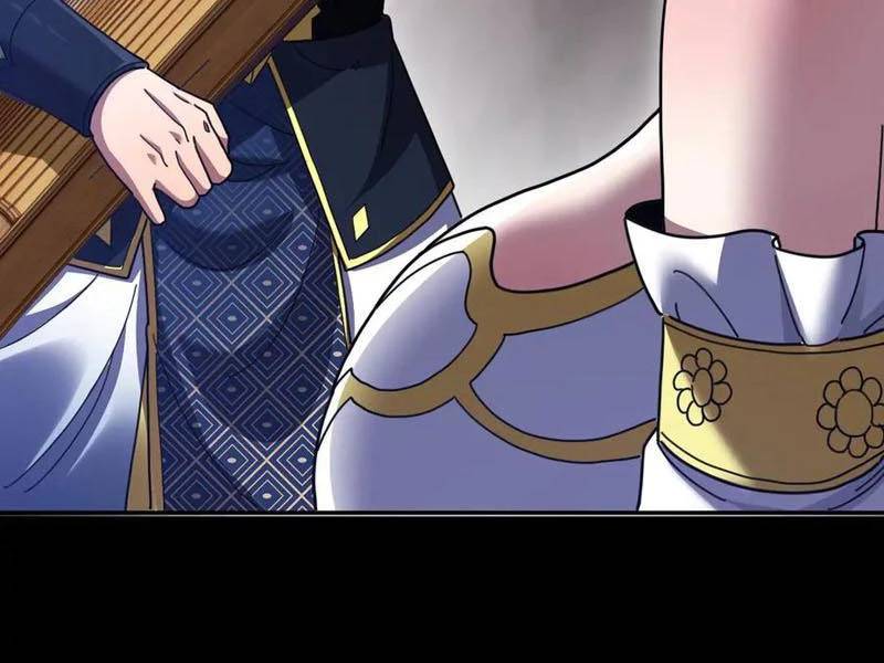 Bắt Đầu Chấn Kinh Nữ Đế Lão Bà Ta Vô Địch! [Chap 1-83]