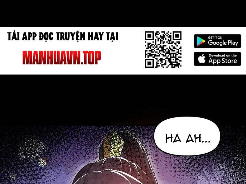 Bắt Đầu Chấn Kinh Nữ Đế Lão Bà Ta Vô Địch! [Chap 1-83]