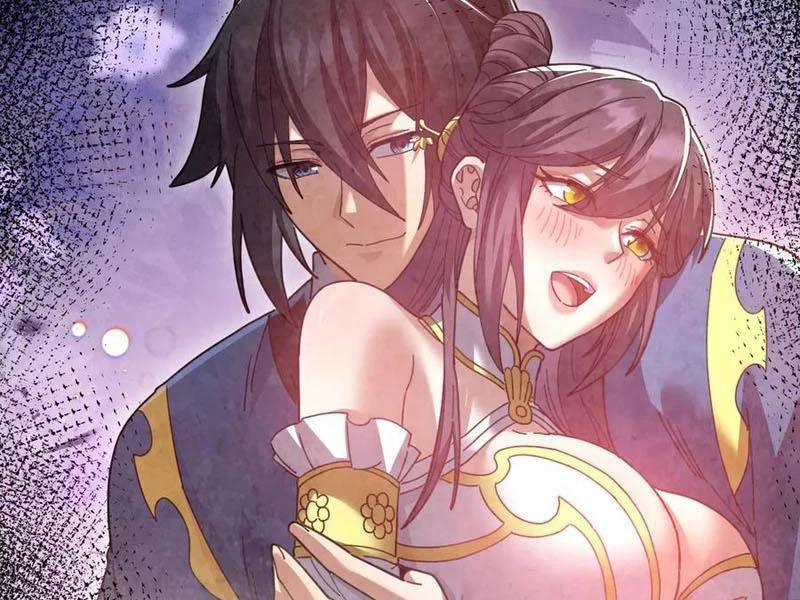 Bắt Đầu Chấn Kinh Nữ Đế Lão Bà Ta Vô Địch! [Chap 1-83]
