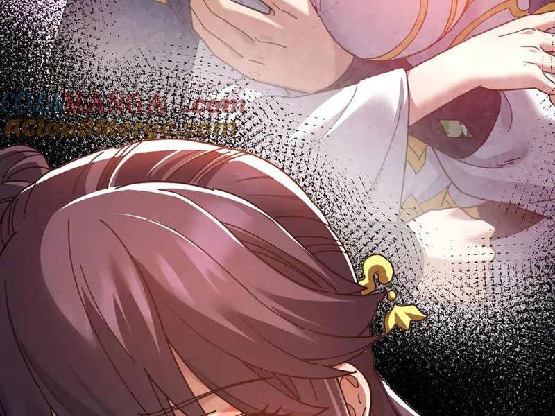 Bắt Đầu Chấn Kinh Nữ Đế Lão Bà Ta Vô Địch! [Chap 1-83]