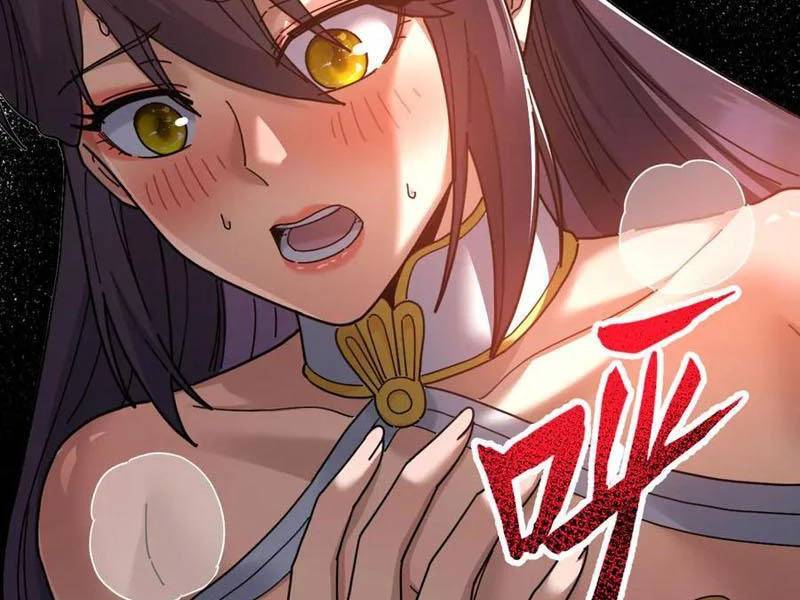 Bắt Đầu Chấn Kinh Nữ Đế Lão Bà Ta Vô Địch! [Chap 1-83]