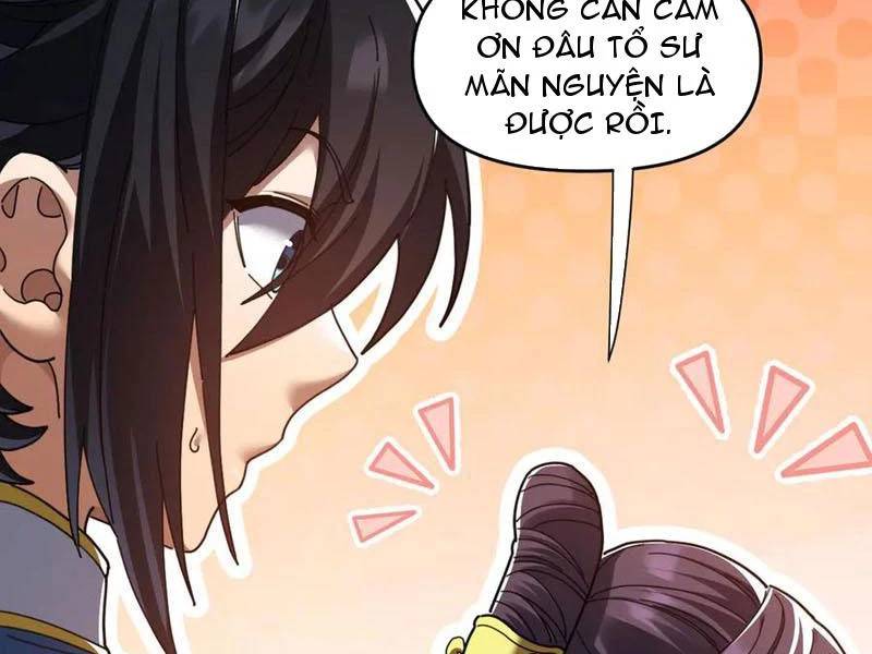 Bắt Đầu Chấn Kinh Nữ Đế Lão Bà Ta Vô Địch! [Chap 1-83]