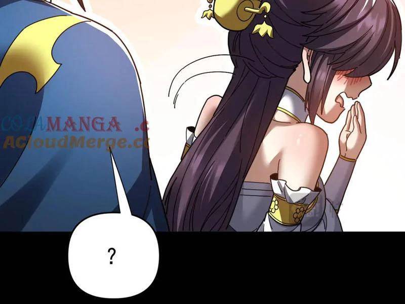 Bắt Đầu Chấn Kinh Nữ Đế Lão Bà Ta Vô Địch! [Chap 1-83]