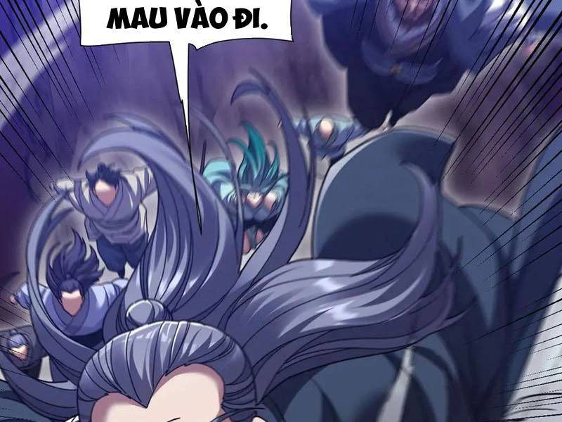 Bắt Đầu Chấn Kinh Nữ Đế Lão Bà Ta Vô Địch! [Chap 1-83]