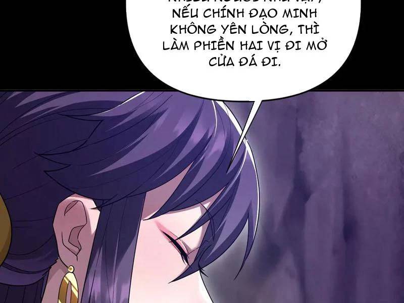 Bắt Đầu Chấn Kinh Nữ Đế Lão Bà Ta Vô Địch! [Chap 1-83]
