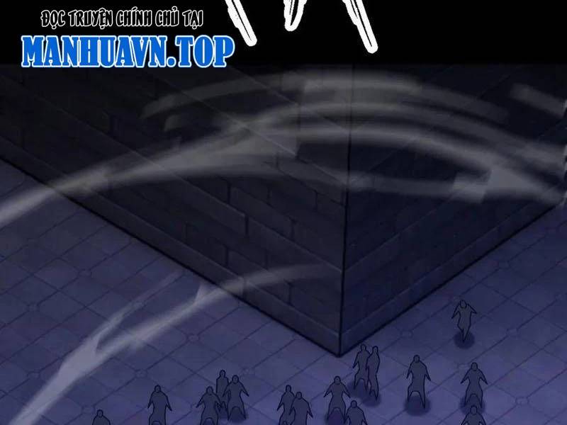 Bắt Đầu Chấn Kinh Nữ Đế Lão Bà Ta Vô Địch! [Chap 1-83]