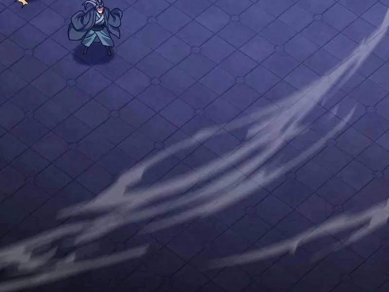 Bắt Đầu Chấn Kinh Nữ Đế Lão Bà Ta Vô Địch! [Chap 1-83]