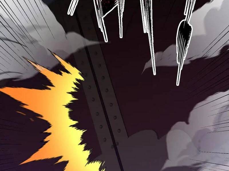 Bắt Đầu Chấn Kinh Nữ Đế Lão Bà Ta Vô Địch! [Chap 1-83]