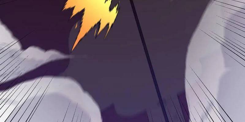 Bắt Đầu Chấn Kinh Nữ Đế Lão Bà Ta Vô Địch! [Chap 1-83]