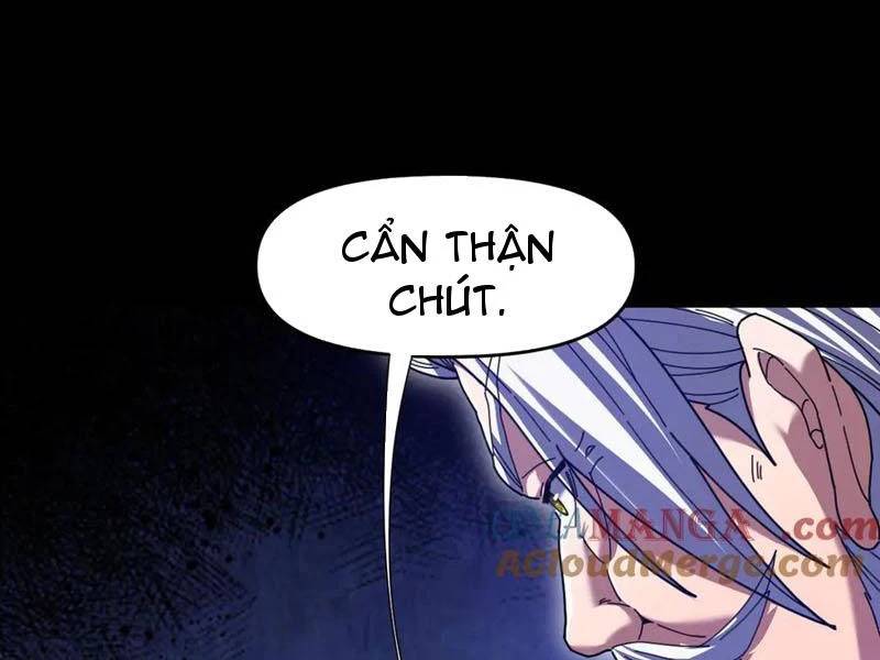 Bắt Đầu Chấn Kinh Nữ Đế Lão Bà Ta Vô Địch! [Chap 1-83]