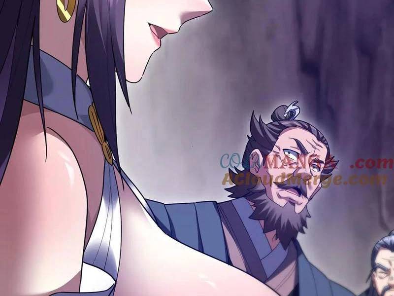 Bắt Đầu Chấn Kinh Nữ Đế Lão Bà Ta Vô Địch! [Chap 1-83]