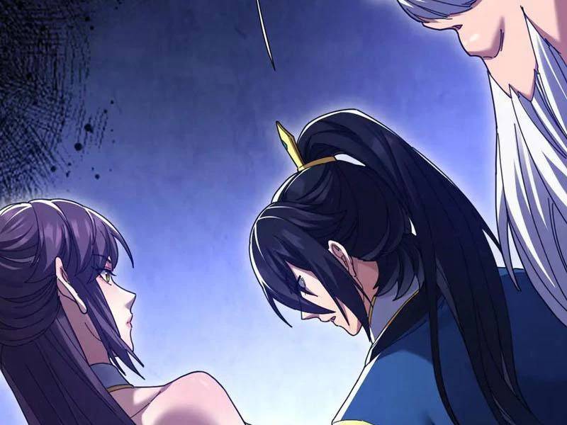 Bắt Đầu Chấn Kinh Nữ Đế Lão Bà Ta Vô Địch! [Chap 1-83]