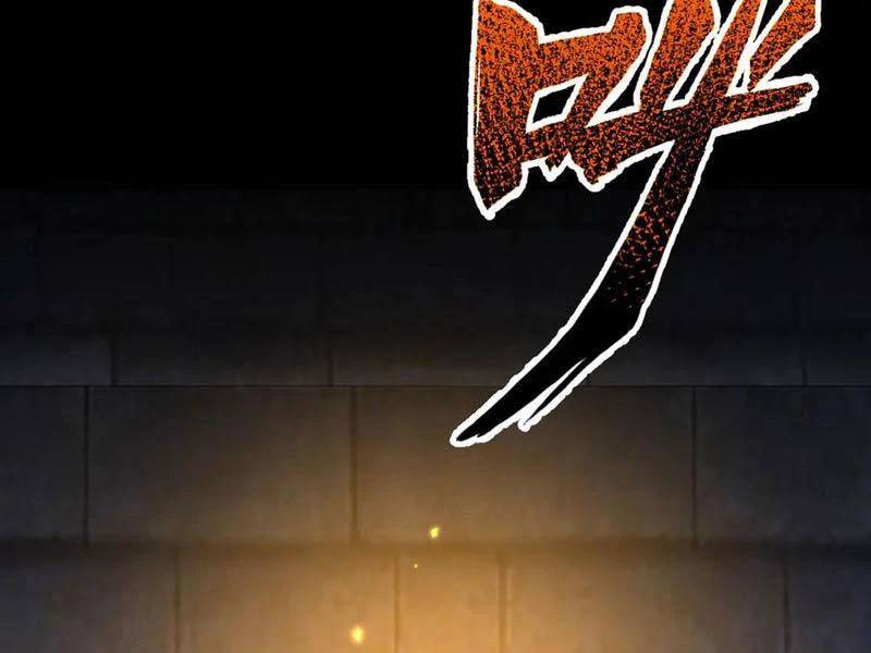 Bắt Đầu Chấn Kinh Nữ Đế Lão Bà Ta Vô Địch! [Chap 1-83]