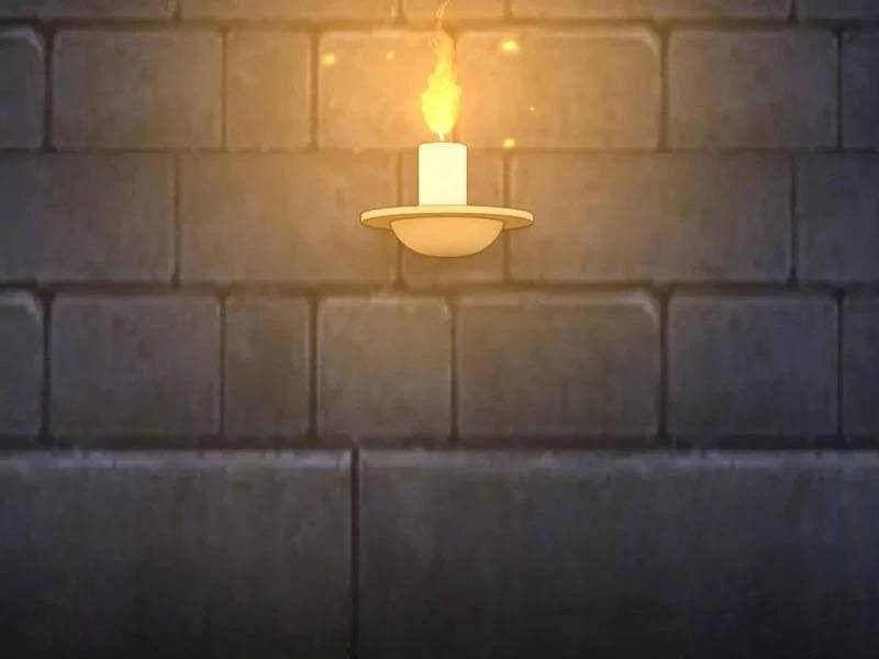Bắt Đầu Chấn Kinh Nữ Đế Lão Bà Ta Vô Địch! [Chap 1-83]