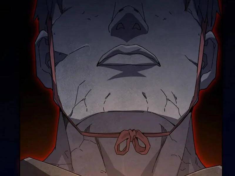 Bắt Đầu Chấn Kinh Nữ Đế Lão Bà Ta Vô Địch! [Chap 1-83]