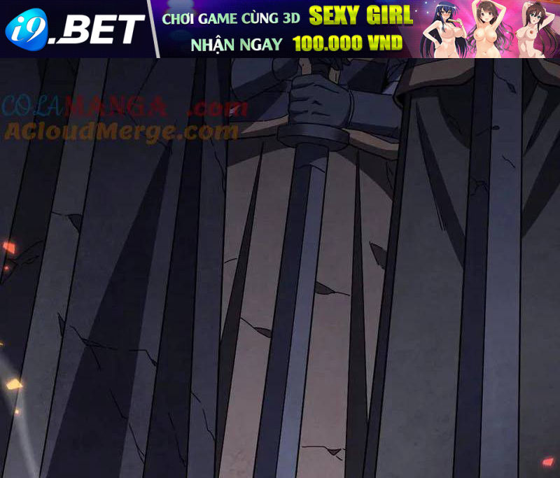 Bắt Đầu Chấn Kinh Nữ Đế Lão Bà Ta Vô Địch! [Chap 1-83]