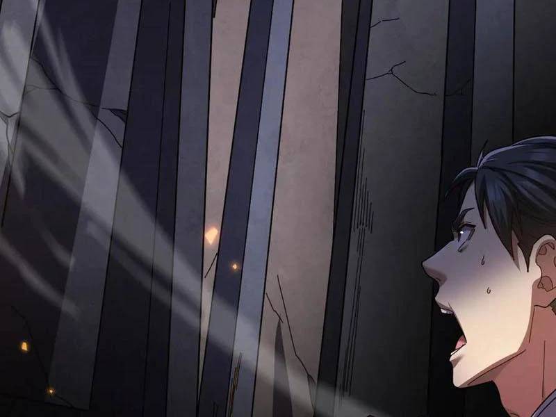 Bắt Đầu Chấn Kinh Nữ Đế Lão Bà Ta Vô Địch! [Chap 1-83]