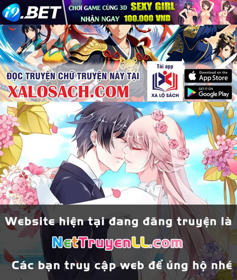 Bắt Đầu Chấn Kinh Nữ Đế Lão Bà Ta Vô Địch! [Chap 1-83]