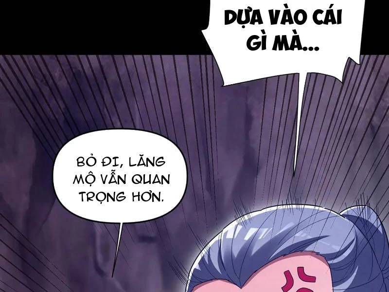 Bắt Đầu Chấn Kinh Nữ Đế Lão Bà Ta Vô Địch! [Chap 1-83]