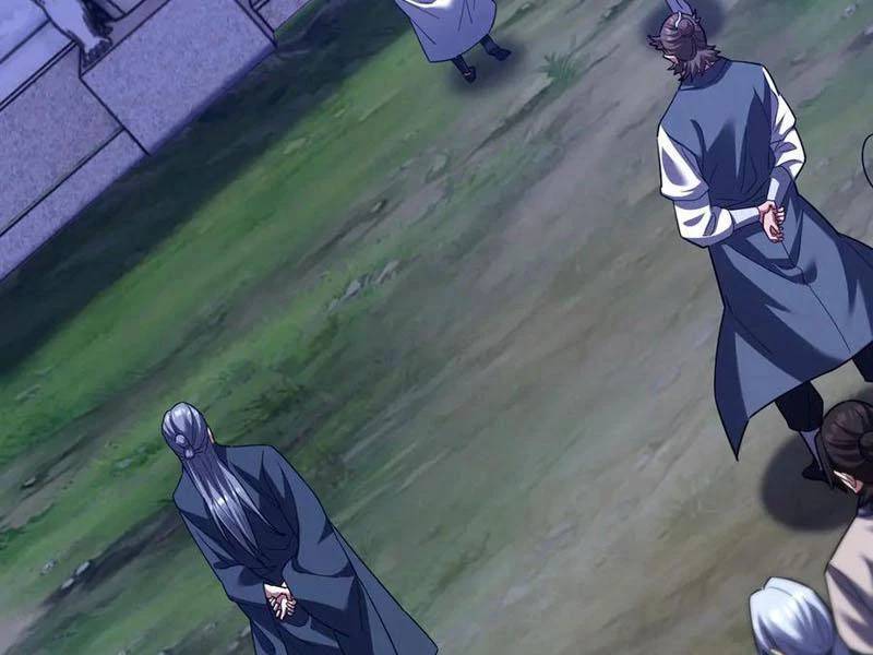 Bắt Đầu Chấn Kinh Nữ Đế Lão Bà Ta Vô Địch! [Chap 1-83]