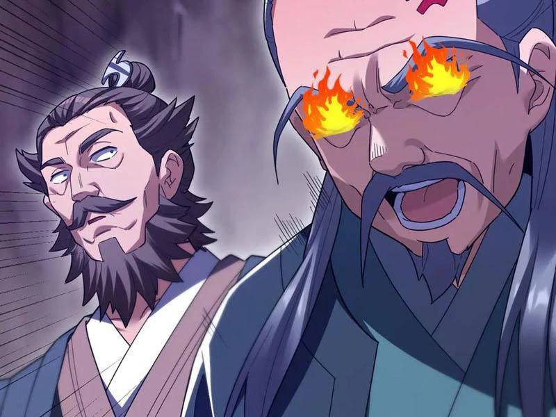 Bắt Đầu Chấn Kinh Nữ Đế Lão Bà Ta Vô Địch! [Chap 1-83]