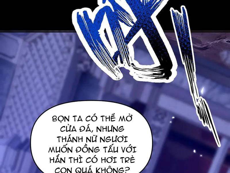 Bắt Đầu Chấn Kinh Nữ Đế Lão Bà Ta Vô Địch! [Chap 1-83]