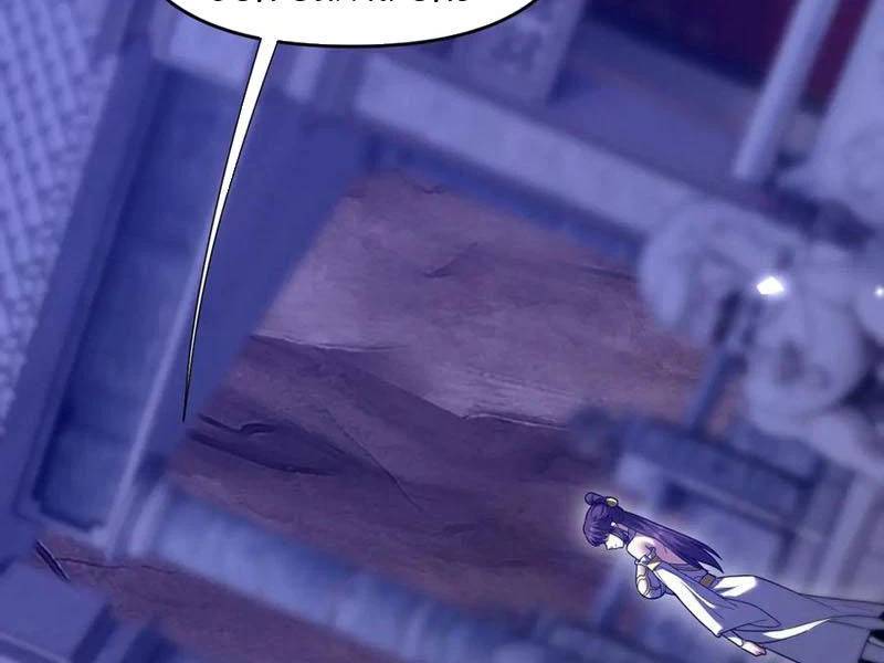Bắt Đầu Chấn Kinh Nữ Đế Lão Bà Ta Vô Địch! [Chap 1-83]