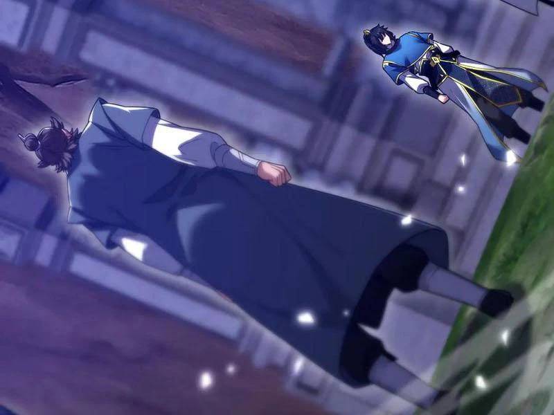Bắt Đầu Chấn Kinh Nữ Đế Lão Bà Ta Vô Địch! [Chap 1-83]
