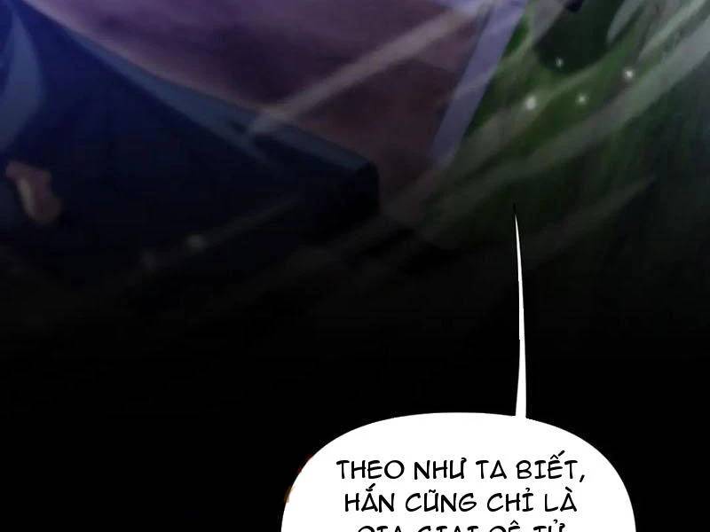 Bắt Đầu Chấn Kinh Nữ Đế Lão Bà Ta Vô Địch! [Chap 1-83]