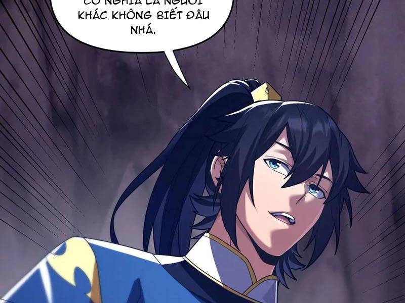 Bắt Đầu Chấn Kinh Nữ Đế Lão Bà Ta Vô Địch! [Chap 1-83]