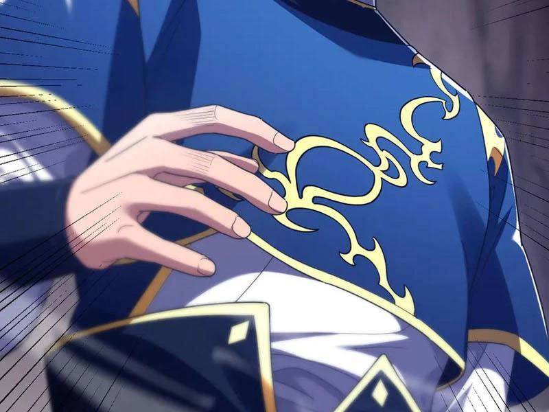 Bắt Đầu Chấn Kinh Nữ Đế Lão Bà Ta Vô Địch! [Chap 1-83]